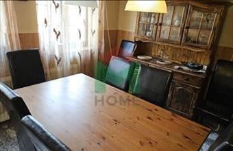 Eladó Marcali családi ház hirdetés (49339941)