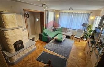 Eladó Marcali családi ház hirdetés (26594797)