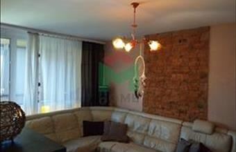 Eladó Marcali panel lakás hirdetés (99546782)