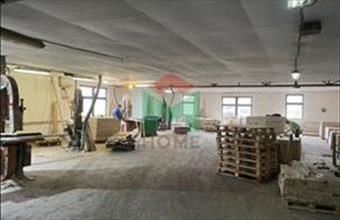 Eladó Zalalövői egyéb ipari ingatlan hirdetés (38719397)