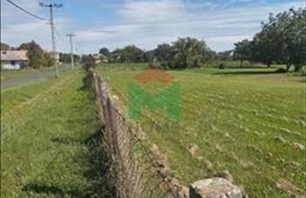 Eladó Kéthelyi lakóövezeti telek hirdetés (75913259)