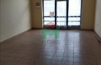 Eladó Marcali egyéb üzlethelyiség hirdetés (45972371)