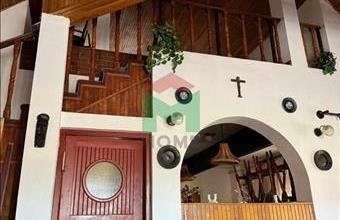 Eladó Marcali egyéb üzlethelyiség hirdetés (47992492)