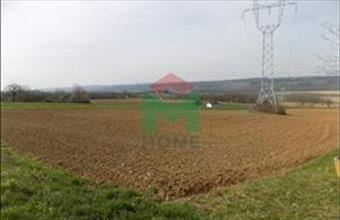 Eladó Szentgyörgyvári zártkert hirdetés (74289866)