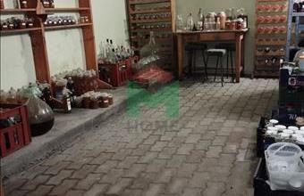 Eladó Marcali zártkert hirdetés (46935673)