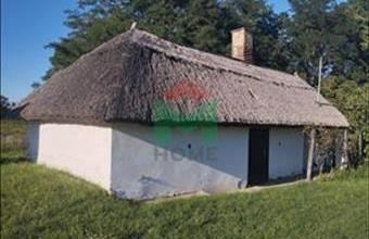 Eladó Somogyszentpáli zártkert hirdetés (36433234)