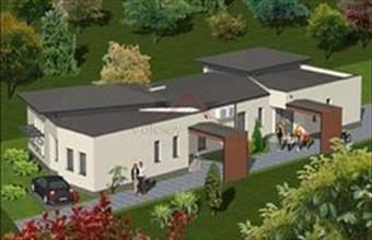 Eladó Mosonmagyaróvári családi ház hirdetés (62537648)