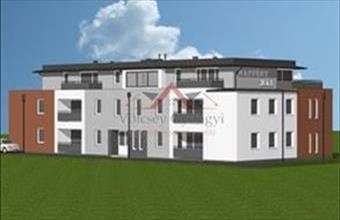 Eladó Mosonmagyaróvári tégla lakás hirdetés (33356535)