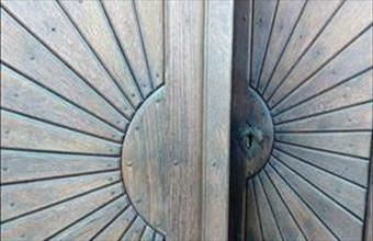 Eladó Vászolyi hétvégi ház hirdetés (94496951)