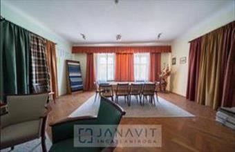 Eladó Kőszegi ipari telek hirdetés (73237123)