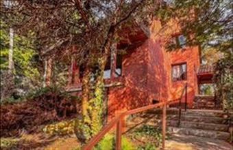 Eladó Budapest XXII. kerületi családi ház hirdetés (55326347)