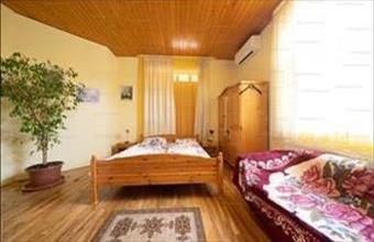 Eladó Bükkszéki hotel, szálloda, panzió hirdetés (64943889)