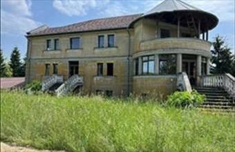 Eladó Kehidakustányi családi ház hirdetés (54975369)