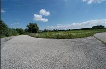 Eladó Vecsési ipari telek hirdetés (99356483)