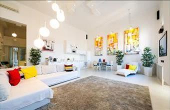 Eladó Budapest V. kerületi tégla lakás hirdetés (32272843)