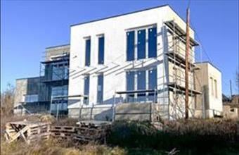 Eladó Váci ikerház hirdetés (66473697)