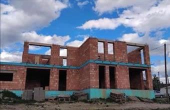 Eladó Váci ikerház hirdetés (66473697)