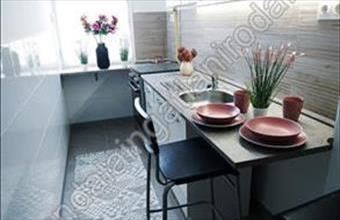 Eladó Budapest XIV. kerületi tégla lakás hirdetés (23375953)