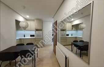 Eladó Budapest VIII. kerületi tégla lakás hirdetés (48345483)