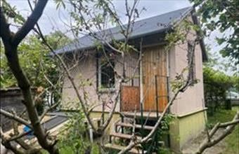 Eladó Győri zártkert hirdetés (15979143)