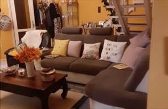 Eladó Hajdúszoboszlói családi ház hirdetés (57497964)