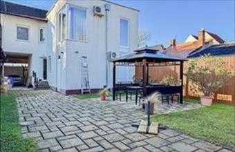 Eladó Debreceni családi ház hirdetés (44279214)