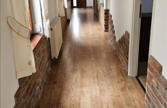 Eladó Debreceni családi ház hirdetés (73992972)