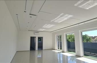 Eladó Debreceni családi ház hirdetés (34934739)