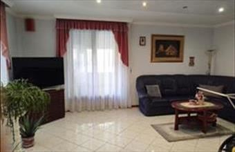 Eladó Hajdúszoboszlói családi ház hirdetés (95454222)