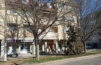 Eladó Hajdúszoboszlói tégla lakás hirdetés (63743213)