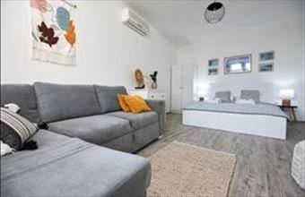 Eladó Hajdúszoboszlói tégla lakás hirdetés (99553268)