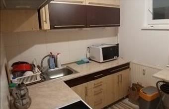 Eladó Debreceni panel lakás hirdetés (82474276)