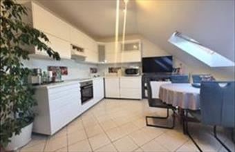 Eladó Debreceni tégla lakás hirdetés (73323537)