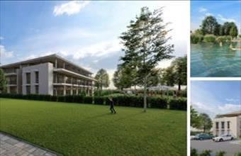 Eladó Balatonmáriafürdői tégla lakás hirdetés (73752649)