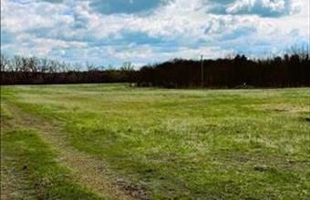 Eladó Gönyűi ipari telek hirdetés (72739348)