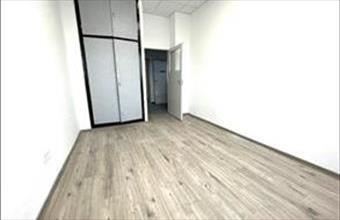 Kiadó Győri iroda irodaházban hirdetés (43333953)