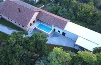 Kiadó Gönyűi családi ház hirdetés (27846433)