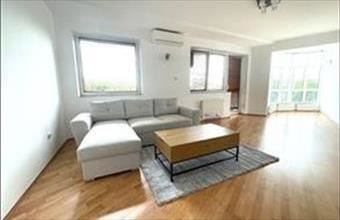 Kiadó Győri tégla lakás hirdetés (54444469)