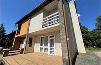 Eladó Balatonboglári ikerház hirdetés (55554364)