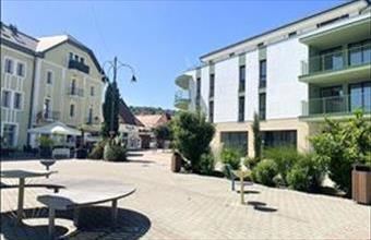 Kiadó Balatonalmádi egyéb üzlethelyiség hirdetés (24378922)