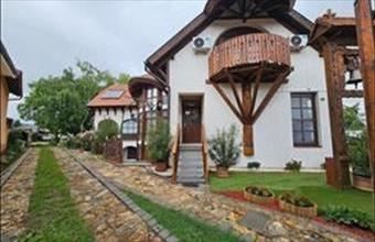 Eladó Hajdúszoboszlói hotel, szálloda, panzió hirdetés (85683634)