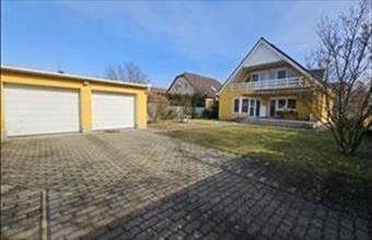 Eladó Debreceni családi ház hirdetés (77873226)