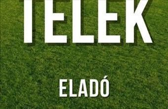 Eladó Debreceni lakóövezeti telek hirdetés (93579362)