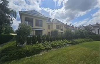 Eladó Debreceni tégla lakás hirdetés (63232753)