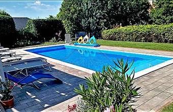 Eladó Gyenesdiási családi ház hirdetés (34376415)