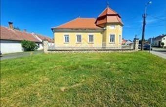 Eladó Zalaszentgróti családi ház hirdetés (47259736)