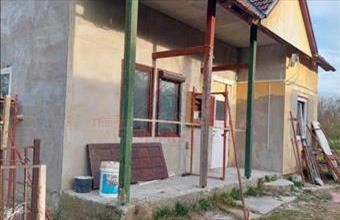 Eladó Tapsonyi családi ház hirdetés (74454329)