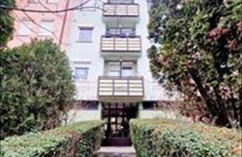 Eladó Keszthelyi tégla lakás hirdetés (14539242)