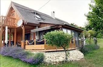 Eladó Cserszegtomaji családi ház hirdetés (54359348)