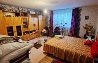 Eladó Somogyfajszi családi ház hirdetés (44233241)